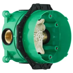 Hansgrohe IBox Universal Basic Set