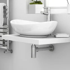 Round Modern Basin Bottle Trap 6 Round Modern Basin Bottle Trap -Victorian Plumbing Shop 202023 d3