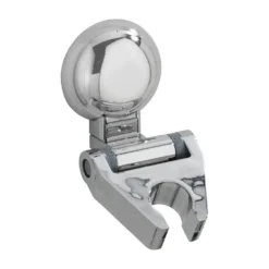 Wenko Fiorina Magic-Loc Shower Head Holder -Victorian Plumbing Shop 20619100 l