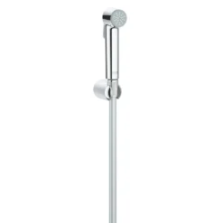Grohe Vitalio Trigger Douche Spray With Wall Bracket -Victorian Plumbing Shop 26175001