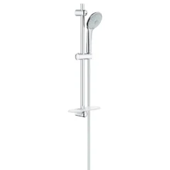 Grohe Euphoria 3 Spray Shower Slider Rail Kit
