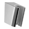 Hansgrohe Porter S Shower Handset Holder -Victorian Plumbing Shop 28331000 l