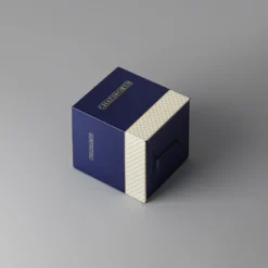 Chatsworth 1928 Traditional Robe Hook -Victorian Plumbing Shop 304cht d2