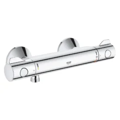 Grohe Grohtherm TMV2 800 Thermostatic Shower Mixer -Victorian Plumbing Shop 34562000 l