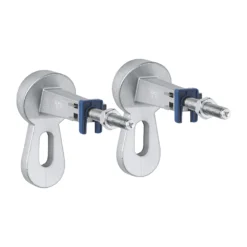 Grohe Rapid SL 3-in-1 Set 0.82m Support Frame For Wall Hung WC 6 Grohe Rapid SL 3-in-1 Set 0.82m Support Frame For Wall Hung WC -Victorian Plumbing Shop 3877220a d2