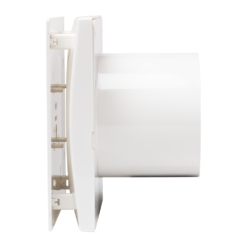 Vent-Axia Silent Fan Timer Model -Victorian Plumbing Shop 446659b l3