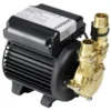 Stuart Turner Monsoon Standard Single Shower Pump 7 Stuart Turner Monsoon Standard Single Shower Pump -Victorian Plumbing Shop 46497 l
