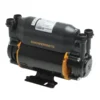Stuart Turner Showermate Standard Twin Bathroom/Shower Pump 2.6 Bar 2 Stuart Turner Showermate Standard Twin Bathroom/Shower Pump 2.6 Bar -Victorian Plumbing Shop 47344 l1