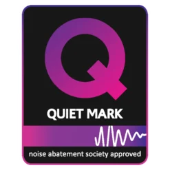 Vent-Axia Silent Fan Humidistat Model -Victorian Plumbing Shop 479460 l8 1