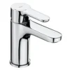 Roca L20 Cold Start Mono Basin Mixer