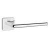Roca Victoria Toilet Roll Holder 13 Roca Victoria Toilet Roll Holder -Victorian Plumbing Shop 816663001 l