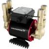 Grundfos Amazon STP-4.0 B Brass Twin Impeller Regenerative Shower Booster Pump 4.0 Bar -Victorian Plumbing Shop 96787446 l 1