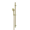 AQUAS X-Jet Turbo Slider Rail Kit With 3-Spray Handshower - Brushed Brass 17 AQUAS X-Jet Turbo Slider Rail Kit With 3-Spray Handshower - Brushed Brass -Victorian Plumbing Shop a000528 l