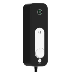 Victorian Plumbing Shop -Victorian Plumbing Shop a000594 d1