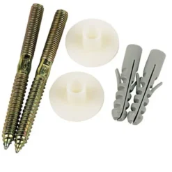 Roca Basin Wall Fixing Kit