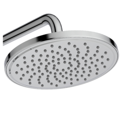 Ideal Standard Ceratherm T25 Exposed Thermostatic Shower System -Victorian Plumbing Shop a7209aa d4