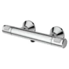 Ideal Standard Ceratherm T20 Exposed Thermostatic Bar Shower Mixer -Victorian Plumbing Shop a7220aa d1
