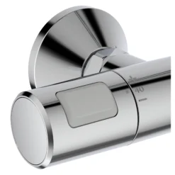 Ideal Standard Ceratherm T20 Exposed Thermostatic Shower System 9 Ideal Standard Ceratherm T20 Exposed Thermostatic Shower System -Victorian Plumbing Shop a7228aa d1