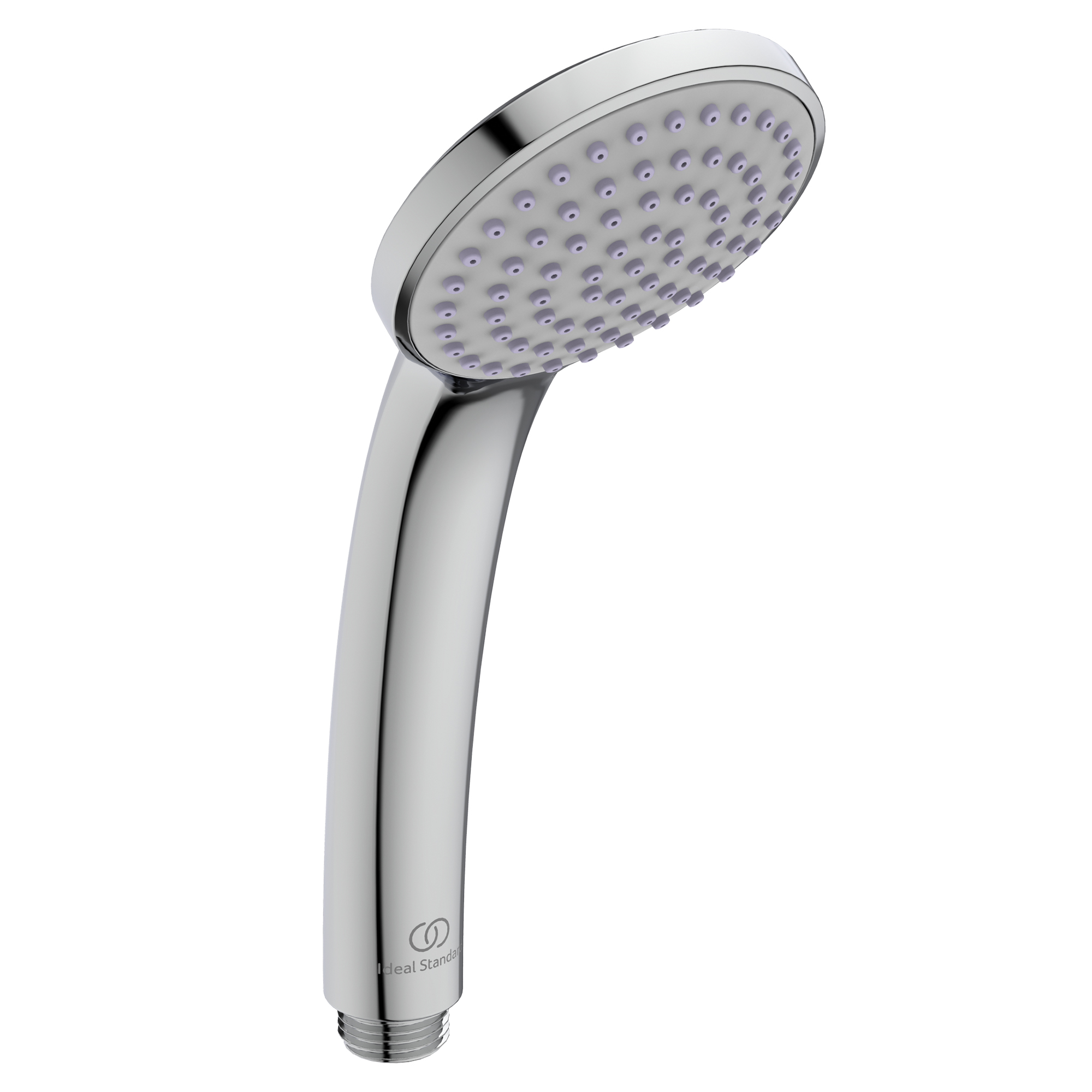 Ideal Standard Ceratherm T20 Exposed Thermostatic Shower System 1 Ideal Standard Ceratherm T20 Exposed Thermostatic Shower System