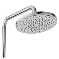 Ideal Standard Ceratherm T20 Exposed Thermostatic Shower System 7 Ideal Standard Ceratherm T20 Exposed Thermostatic Shower System -Victorian Plumbing Shop a7228aa d4