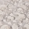 Croydex Bubbles PVC Bath Mat - 700 X 350mm - Clear 9 Croydex Bubbles PVC Bath Mat - 700 X 350mm - Clear -Victorian Plumbing Shop ah220732ai2
