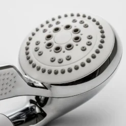 Croydex Assistive 4 Function Shower Handset -Victorian Plumbing Shop am151341ai1