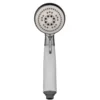 Croydex Assistive 4 Function Shower Handset -Victorian Plumbing Shop am151341ai2