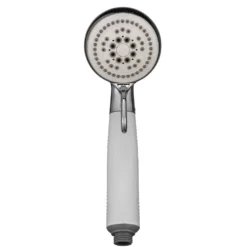 Croydex Assistive 4 Function Shower Handset