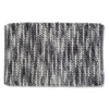 Croydex Microspace Loop Grey Bath Rug - 800 X 500mm 8 Croydex Microspace Loop Grey Bath Rug - 800 X 500mm -Victorian Plumbing Shop an160231 3