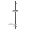 Triton Amore 9.5kW Electric Shower - Gloss White -Victorian Plumbing Shop aspamo8brstl d5 1