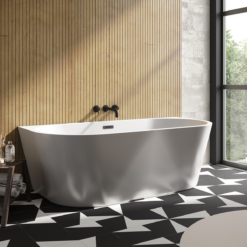 Victorian Plumbing Shop -Victorian Plumbing Shop az1wtmbf d3c