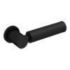 Arezzo Industrial Style Matt Black Cistern Lever 5 Arezzo Industrial Style Matt Black Cistern Lever -Victorian Plumbing Shop azismbclnl