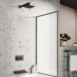 Victorian Plumbing Shop -Victorian Plumbing Shop azsq2ssa l3a