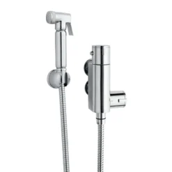 Premier® Nuie Douche Spray Kit And Thermostatic Valve
