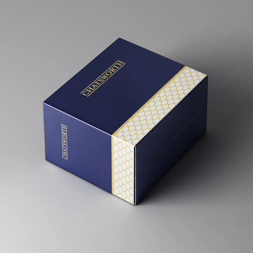 Chatsworth Antique Brass Unslotted Click Clack Basin Waste 2 Chatsworth Antique Brass Unslotted Click Clack Basin Waste - Image 2