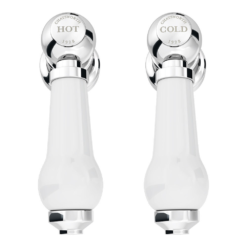 Victorian Plumbing Shop -Victorian Plumbing Shop chtl14fp d1