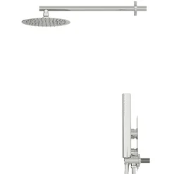 Victorian Plumbing Shop -Victorian Plumbing Shop cnsetrd l4