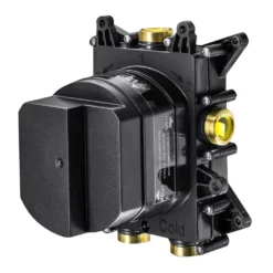 Crosswater - Crossbox Universal Rough-In Box