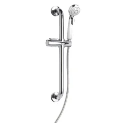 Croydex Assistive Showering Kit
