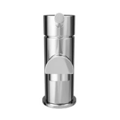 Victorian Plumbing Shop -Victorian Plumbing Shop cru008 detail2