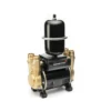 Salamander CT Force 15TU 1.5 Bar Twin Brass Ended Universal Shower Pump -Victorian Plumbing Shop ctforce
