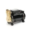 Salamander CT Force 30PS 3.0 Bar Single Brass Ended Positive Head Shower Pump -Victorian Plumbing Shop ctforce30 l