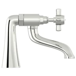 Orchard Dulwich Bath Mixer Tap 6 Orchard Dulwich Bath Mixer Tap -Victorian Plumbing Shop dul01 l8