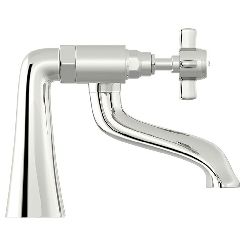 Orchard Dulwich Bath Mixer Tap 2 Orchard Dulwich Bath Mixer Tap - Image 2