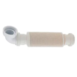 Premier® Waste Trap For Furniture Basins