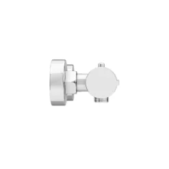 Cruze Round Bottom Outlet Thermostatic Bar Shower Valve 7 Cruze Round Bottom Outlet Thermostatic Bar Shower Valve -Victorian Plumbing Shop egly10a detail2