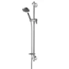 Triton Elina Built-In TMV3 Concentric Shower Valve & Grab Riser Kit -Victorian Plumbing Shop elicmincbt d1 1
