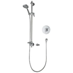 Triton Elina Built-In TMV3 Concentric Shower Valve & Grab Riser Kit 8 Triton Elina Built-In TMV3 Concentric Shower Valve & Grab Riser Kit -Victorian Plumbing Shop elicmincbt l