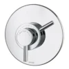 Triton Elina Built-In TMV3 Concentric Shower Valve -Victorian Plumbing Shop elicmincbtvo l