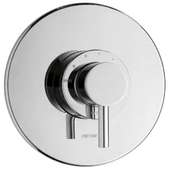 Triton Elina Built-In TMV3 Sequential Shower Valve